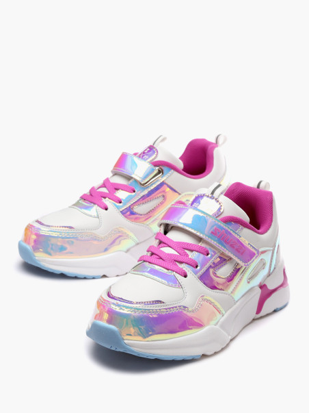 Кроссовки Shuzzi 143321192