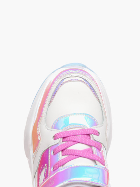 Кроссовки Shuzzi 143321192