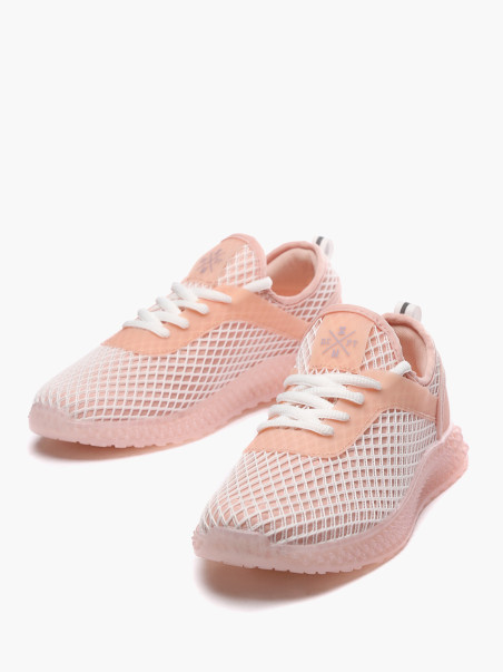 Кроссовки Shuzzi 143321196