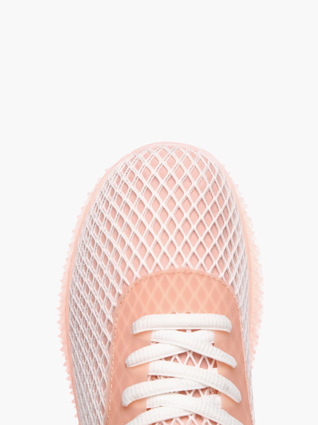 Кроссовки Shuzzi 143321196