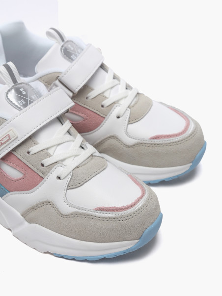 Полуботинки Shuzzi 1433213053