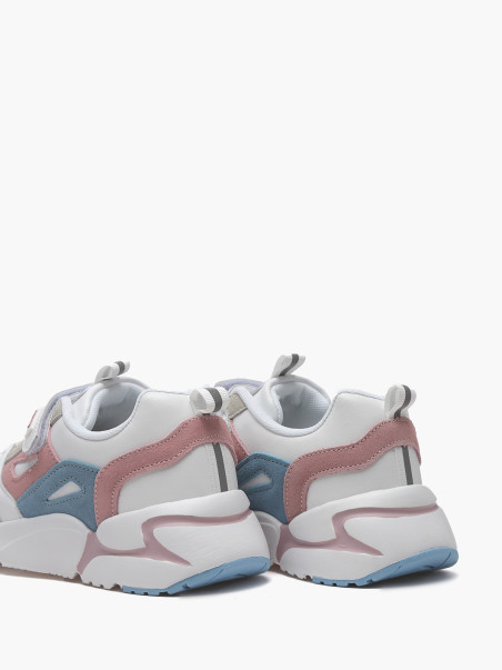 Полуботинки Shuzzi 1433213053