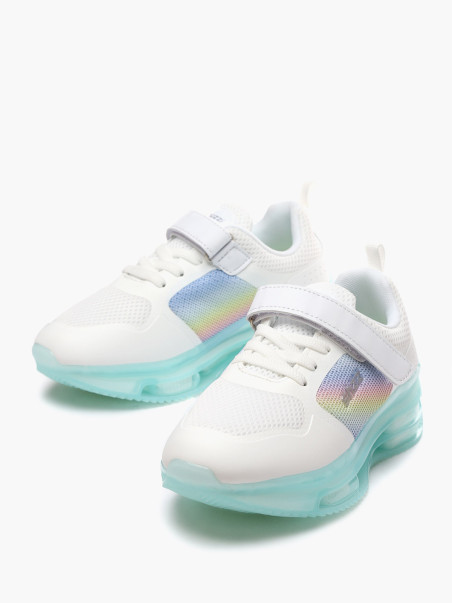 Кроссовки Shuzzi 143321313