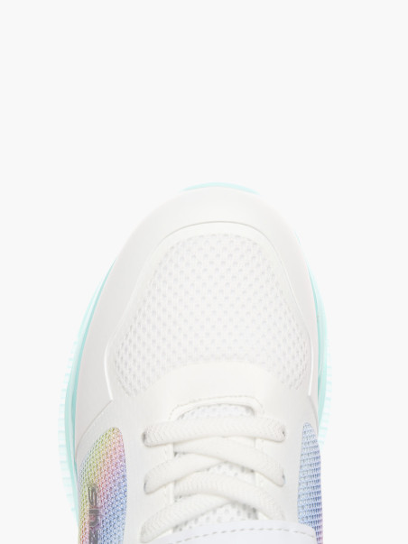 Кроссовки Shuzzi 143321313