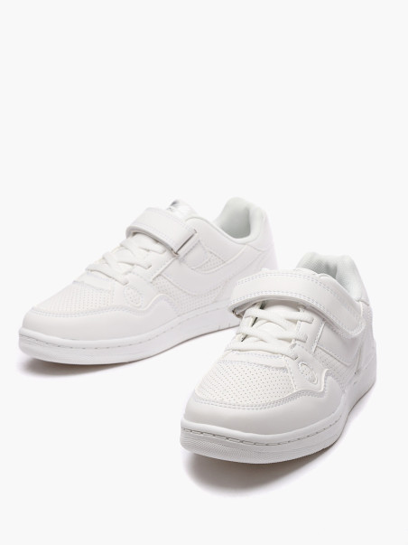 Кеды Shuzzi 143321316