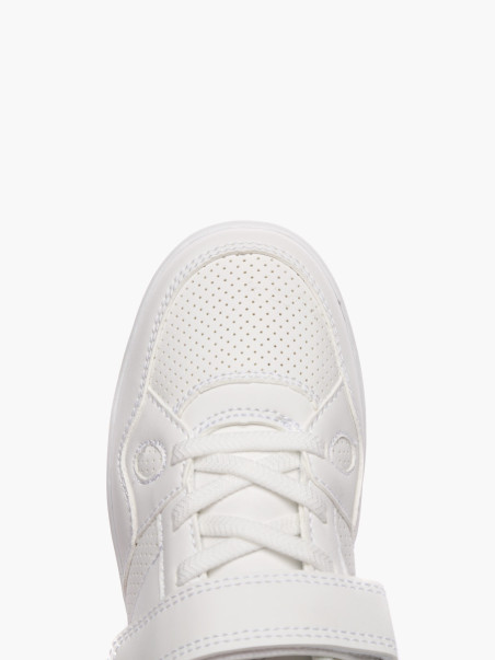 Кеды Shuzzi 143321316