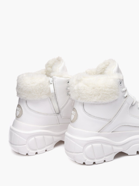 Ботинки Shuzzi 143321615