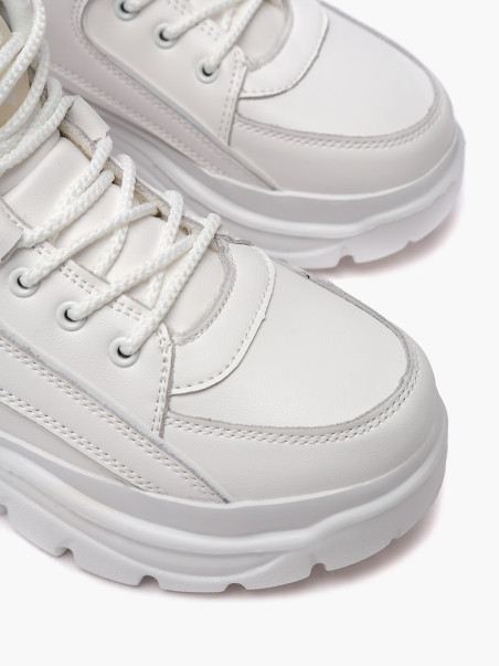 Ботинки Shuzzi 1433216153