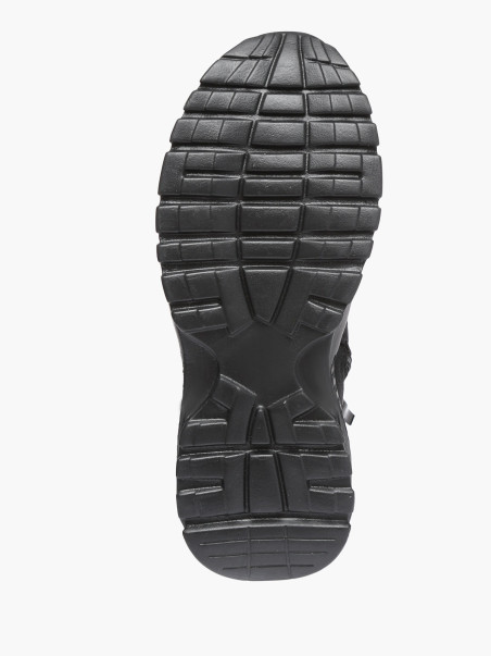 Ботинки Shuzzi 143321625