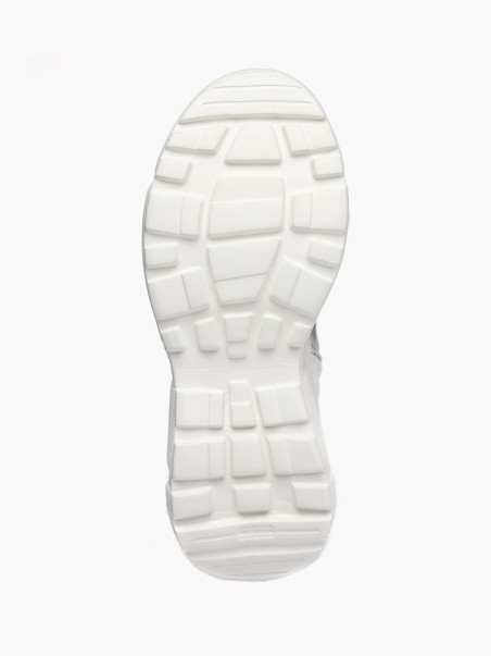 Ботинки Shuzzi 143321626