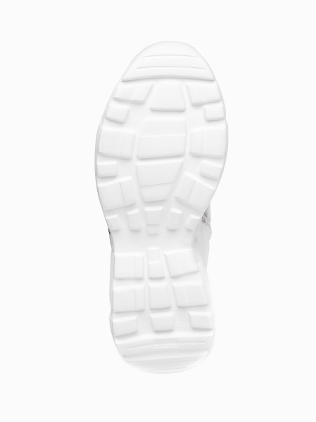 Ботинки Shuzzi 1433216261