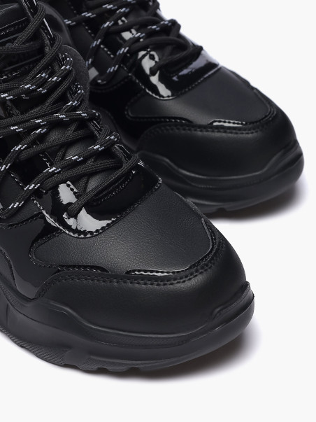 Ботинки Shuzzi 1433216262