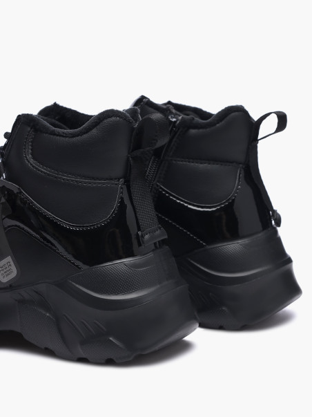 Ботинки Shuzzi 1433216262