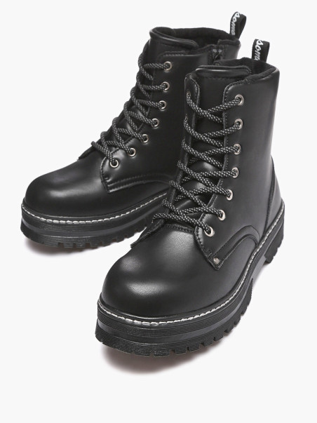 Ботинки Shuzzi 143321628