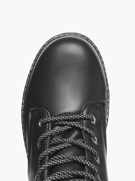 Ботинки Shuzzi 143321628