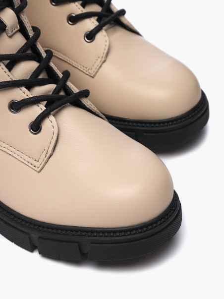 Ботинки Shuzzi 1433216283