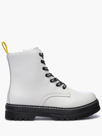 Ботинки Shuzzi