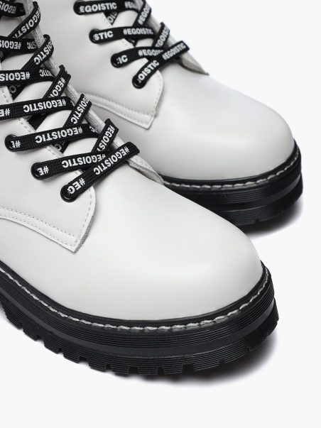 Ботинки Shuzzi 1433216303