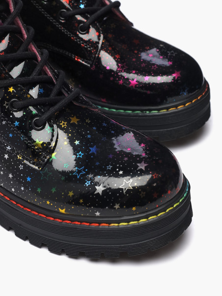 Ботинки Shuzzi 1433216304