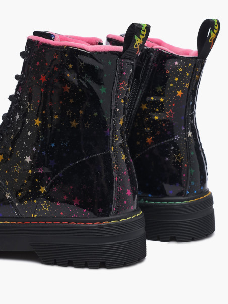 Ботинки Shuzzi 1433216304