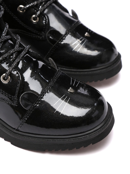 Ботинки Shuzzi 1433216331