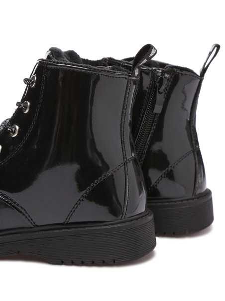 Ботинки Shuzzi 1433216331