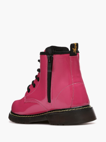 Ботинки Shuzzi 1433216351