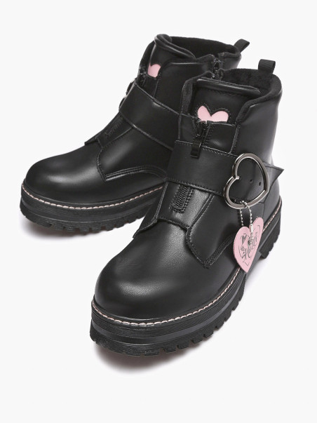 Ботинки Shuzzi 143321636