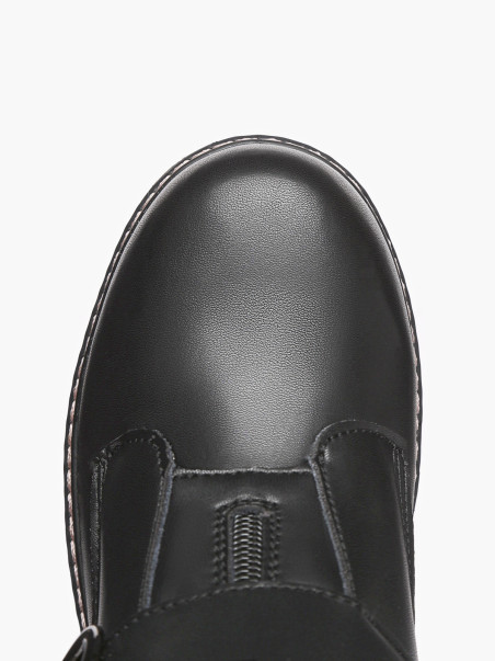 Ботинки Shuzzi 143321636