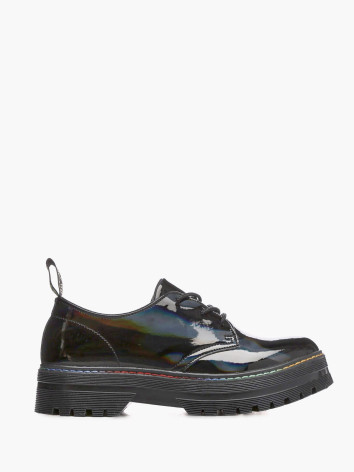 Полуботинки Shuzzi 1433216391