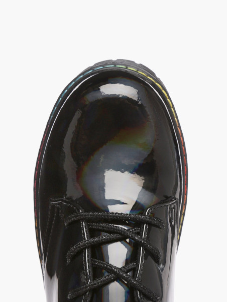 Полуботинки Shuzzi 1433216391