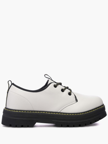 Полуботинки Shuzzi 1433216392