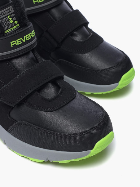 Ботинки Shuzzi 143321671