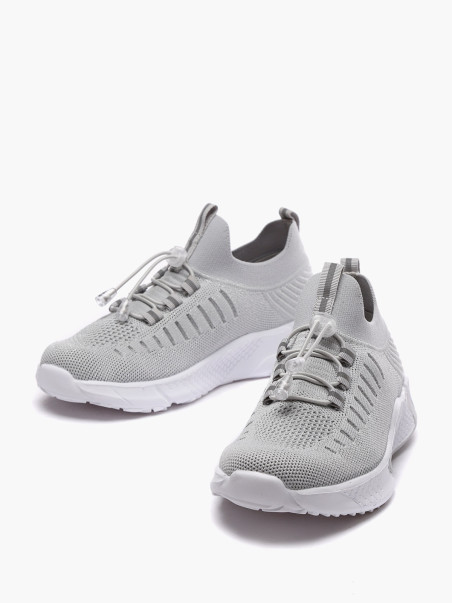 Кроссовки Shuzzi 14332173