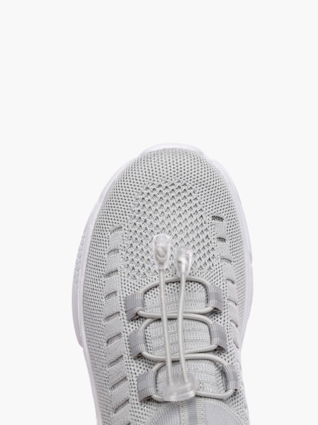 Кроссовки Shuzzi 14332173