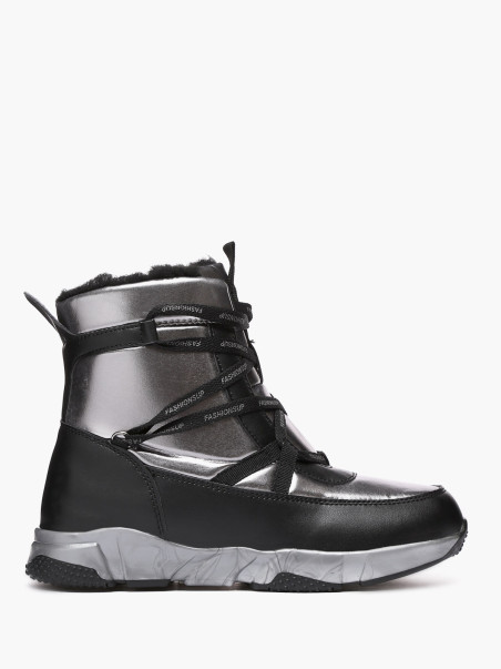 Дутики Shuzzi 143321912