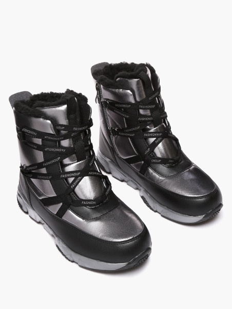 Дутики Shuzzi 143321912