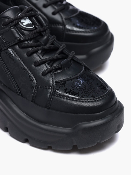 Кроссовки Shuzzi 1433301