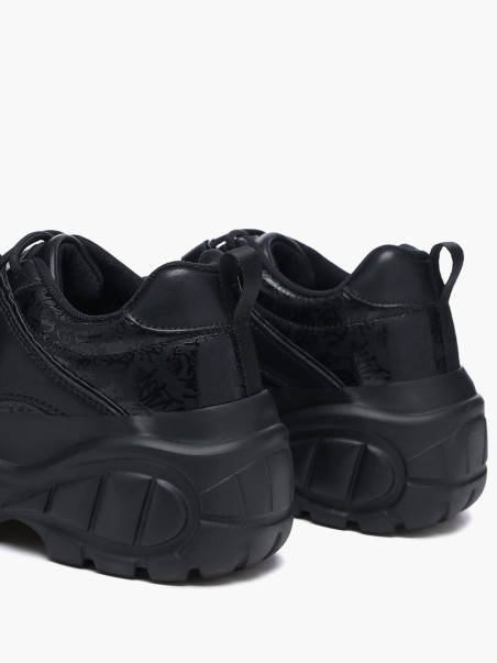 Кроссовки Shuzzi 1433301