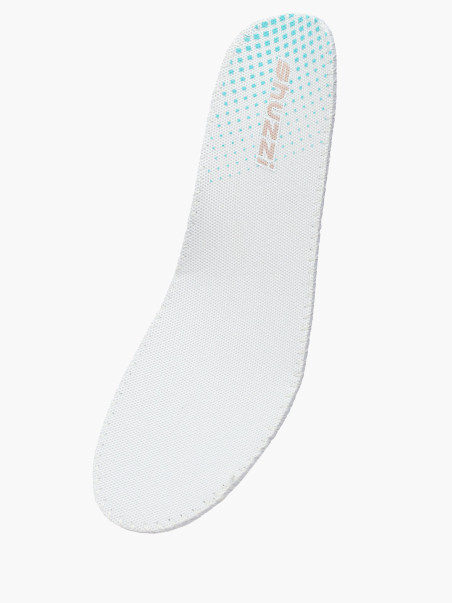 Кроссовки Shuzzi 1433304