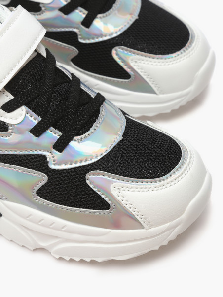 Кроссовки Shuzzi 1433315