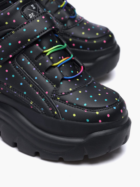 Кроссовки Shuzzi 1433320