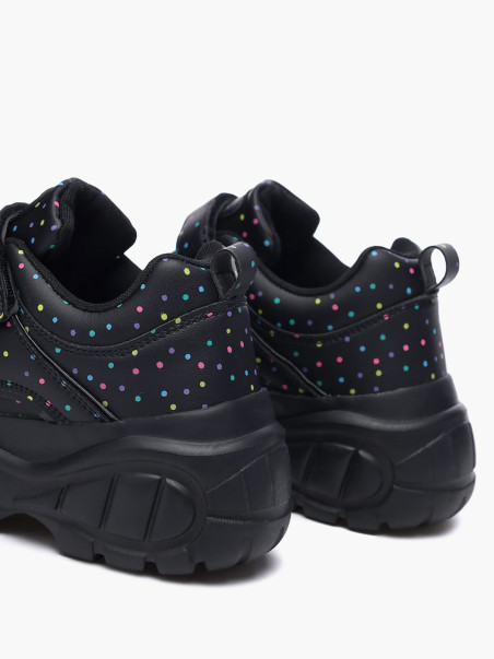 Кроссовки Shuzzi 1433320