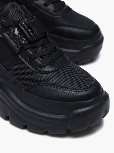 Кроссовки Shuzzi 1433322