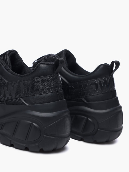 Кроссовки Shuzzi 1433322