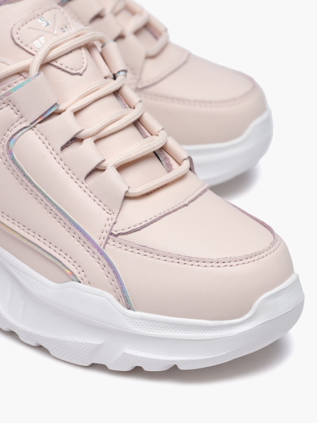 Кроссовки Shuzzi 1433326