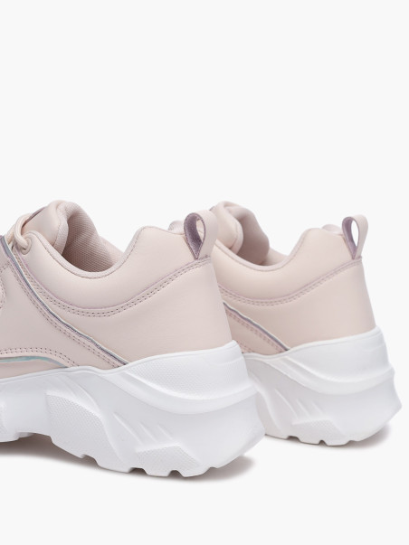 Кроссовки Shuzzi 1433326