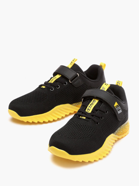 Кроссовки Shuzzi 14334560