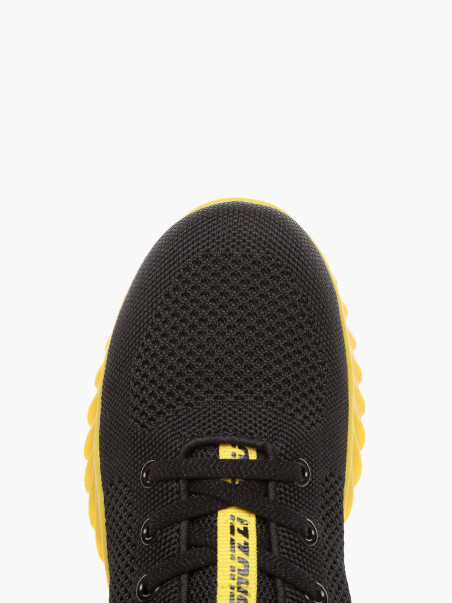 Кроссовки Shuzzi 14334560