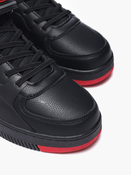 Ботинки Shuzzi 143387502